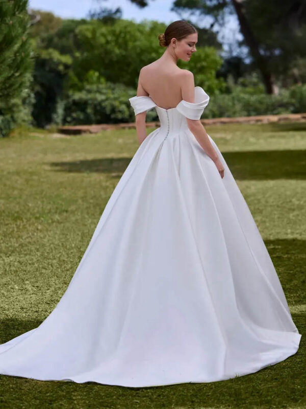 Coris – Image 2