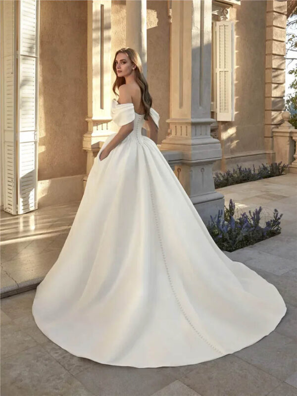 Anabela – Image 2