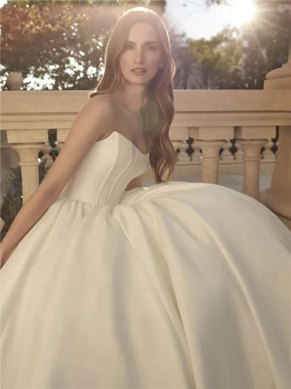 Anabela – Image 3