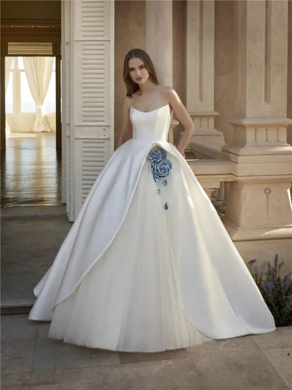 Elizah