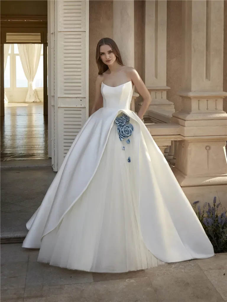 Elizah