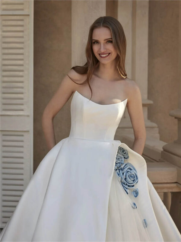 Elizah – Image 3