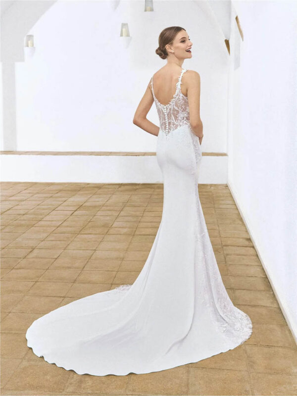 Mulher – Image 3