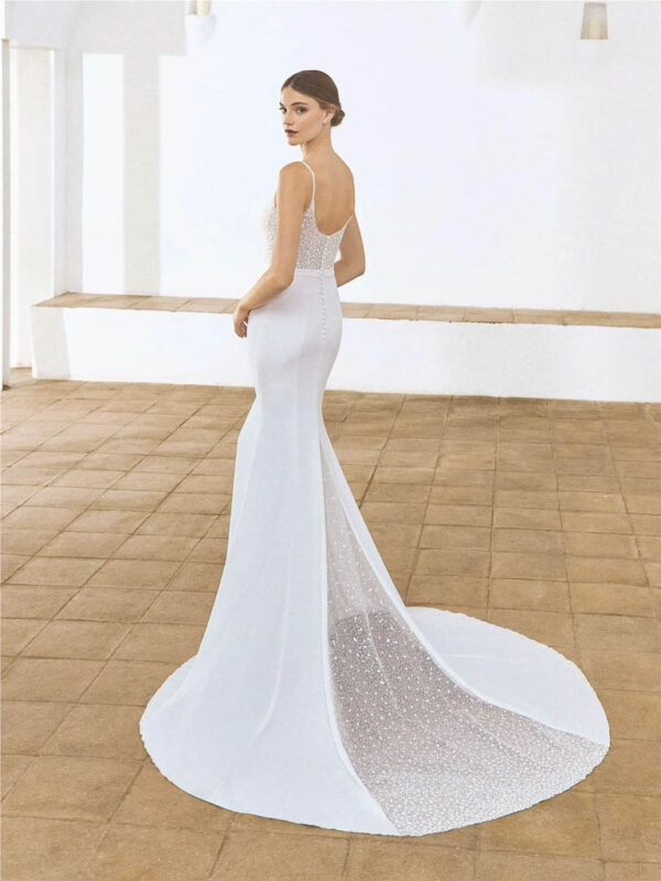 Pranto – Image 2