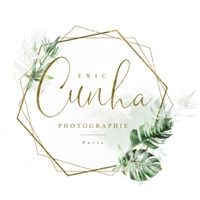 Eric-Cunha-Photographie